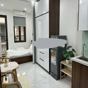 Ảnh nhà