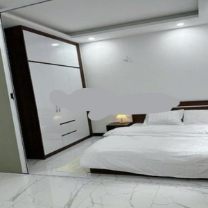 Ảnh nhà