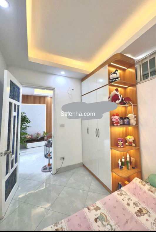 Ảnh nhà