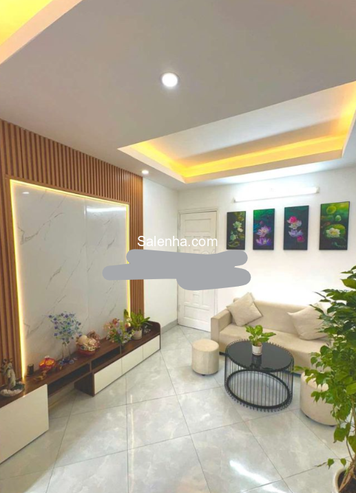 Ảnh nhà