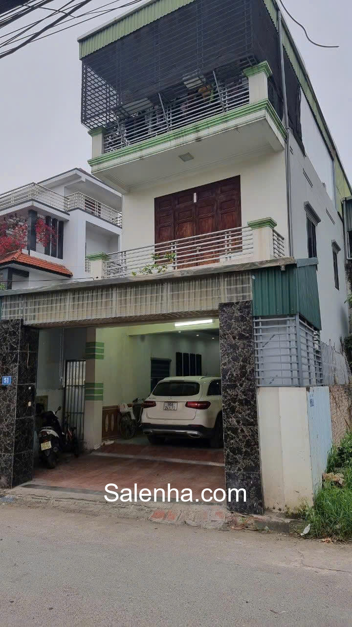 Ảnh nhà