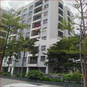 Ảnh nhà