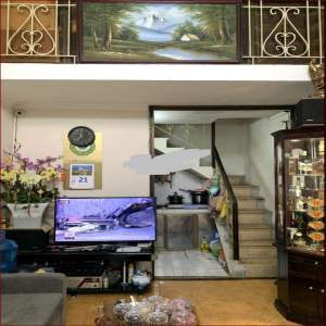 Ảnh nhà