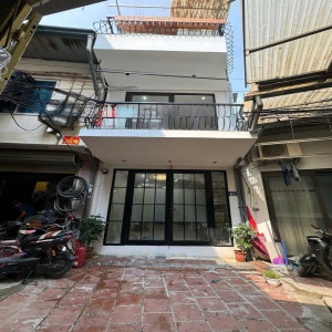 Ảnh nhà