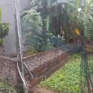 Ảnh nhà