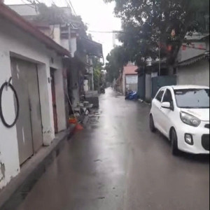 Ảnh nhà