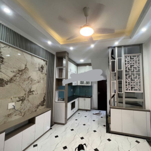 Ảnh nhà