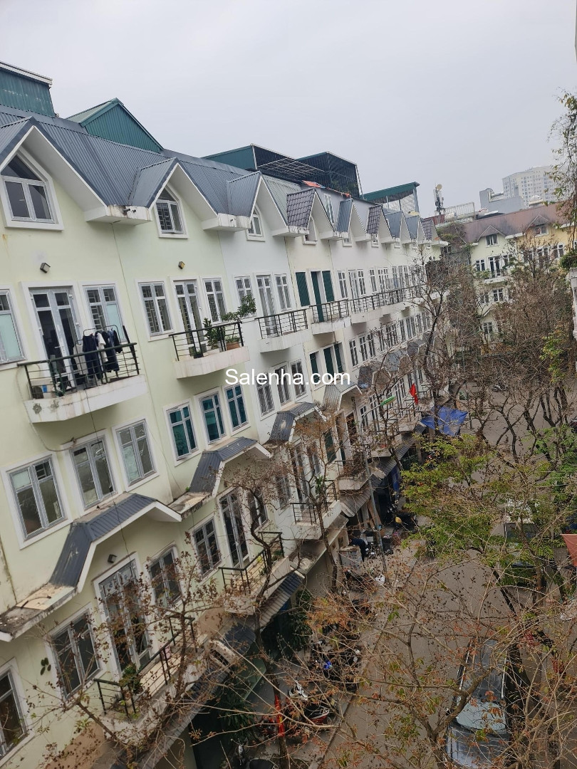 Ảnh nhà
