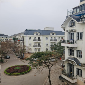 Ảnh nhà