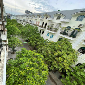 Ảnh nhà