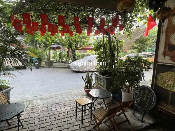Ảnh nhà