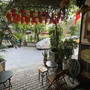 Ảnh nhà
