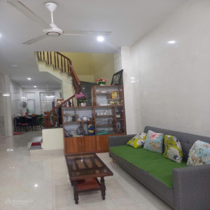Ảnh nhà