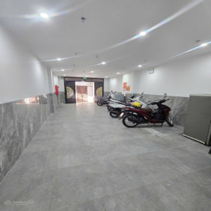 Ảnh nhà