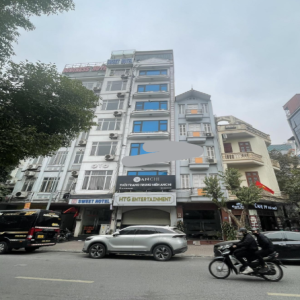 Ảnh nhà