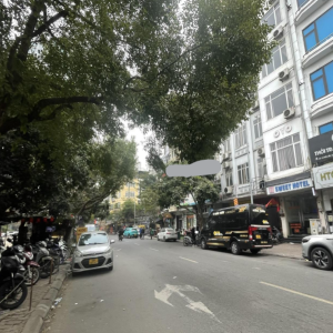 Ảnh nhà