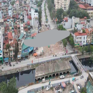 Ảnh nhà