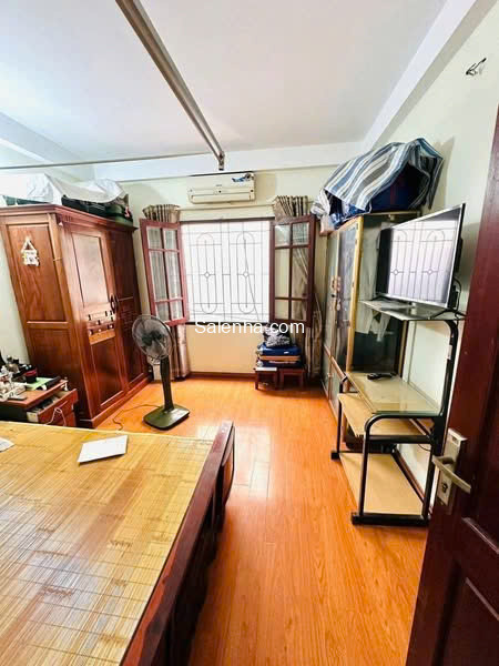 Ảnh nhà