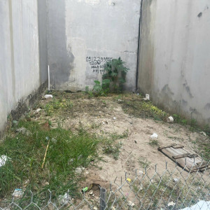 Ảnh nhà