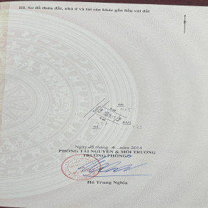 Ảnh nhà