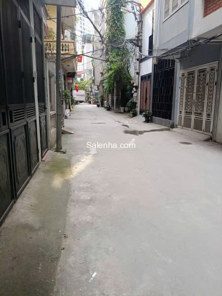 Ảnh nhà