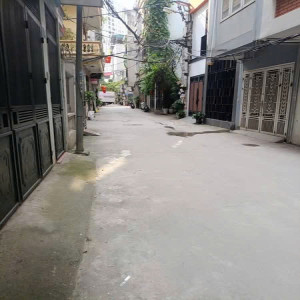 Ảnh nhà