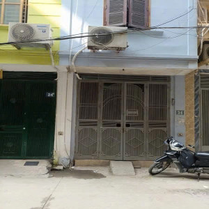 Ảnh nhà
