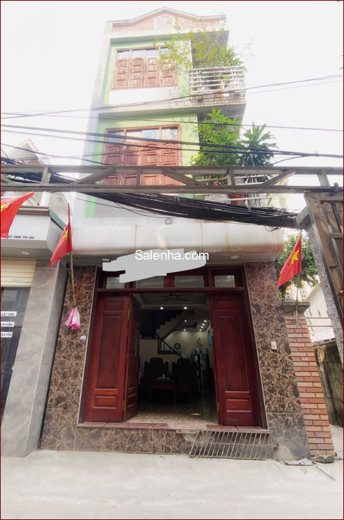 Ảnh nhà