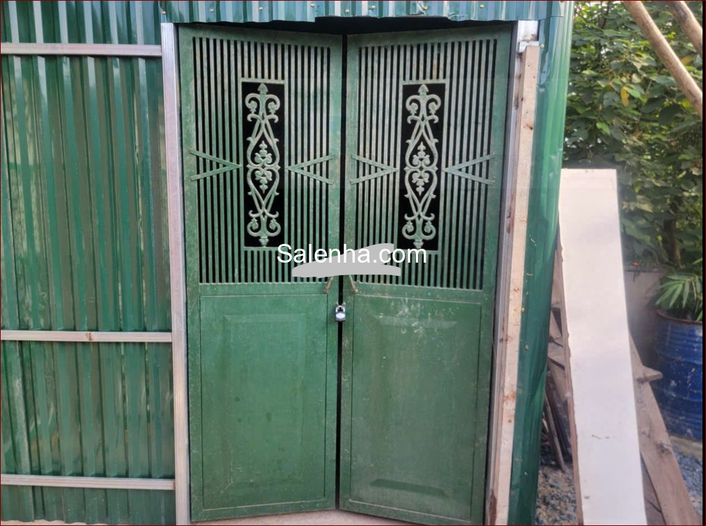 Ảnh nhà