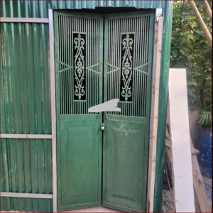 Ảnh nhà