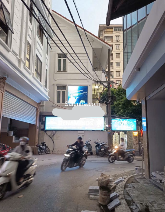 Ảnh nhà