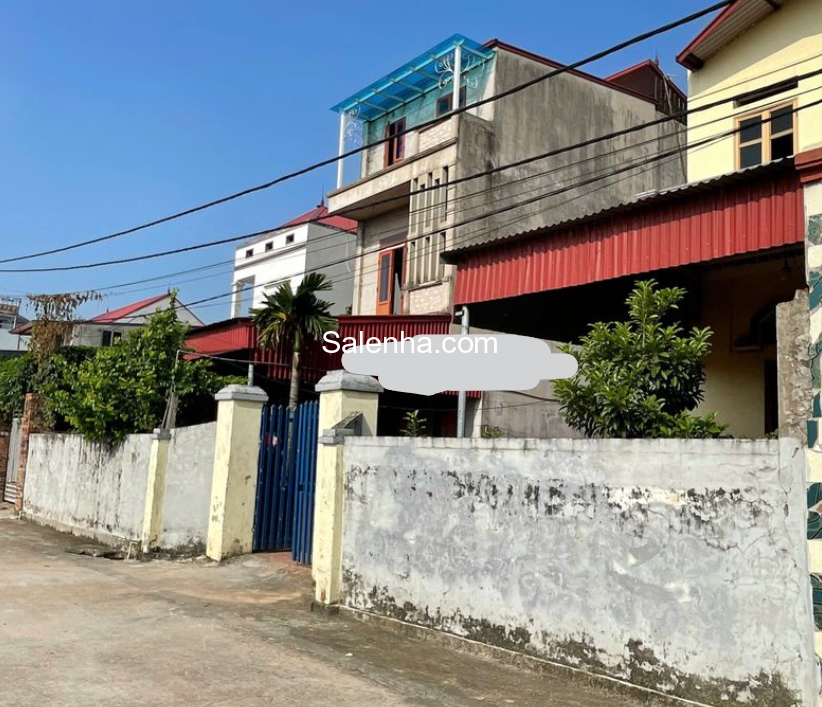 Ảnh nhà