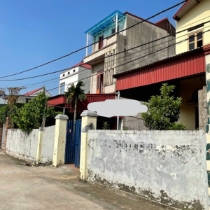 Ảnh nhà