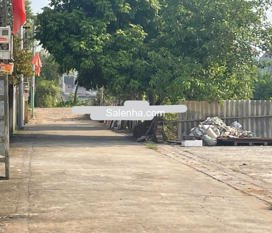 Ảnh nhà