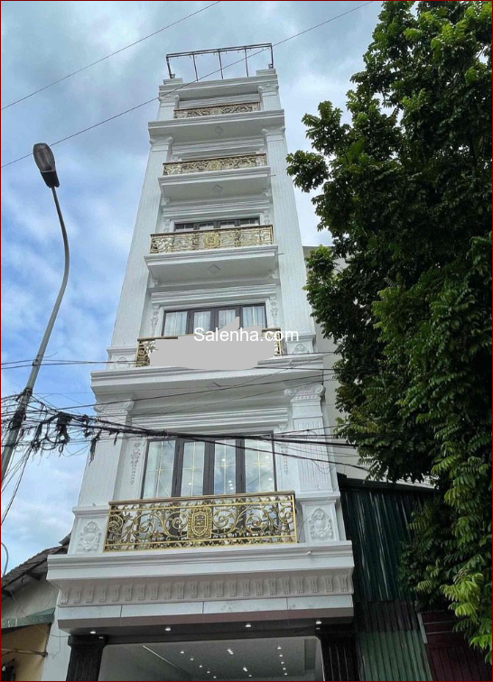 Ảnh nhà