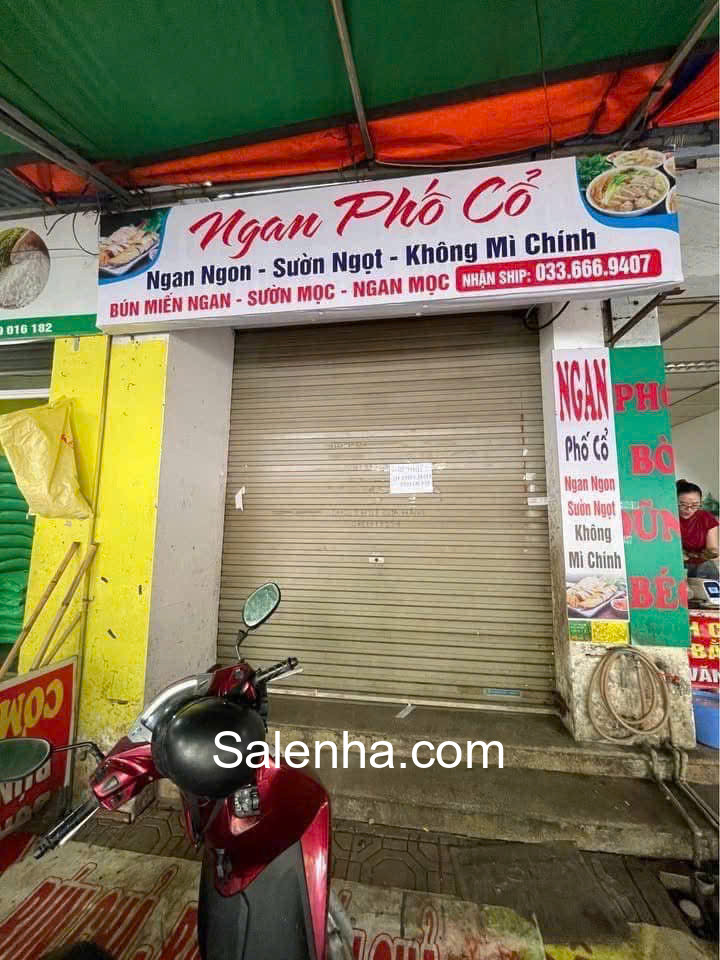 Ảnh nhà