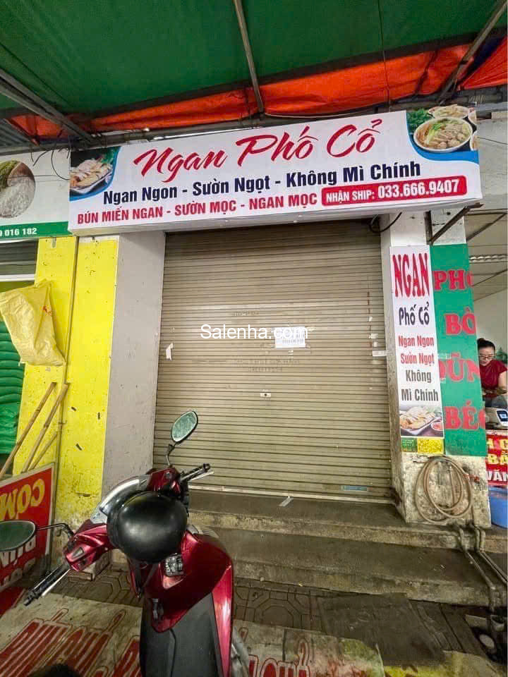 Ảnh nhà