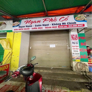 Ảnh nhà