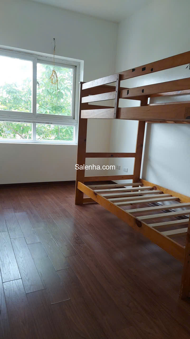 Ảnh nhà