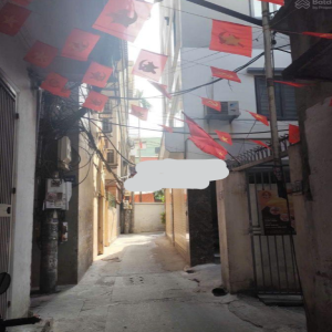 Ảnh nhà