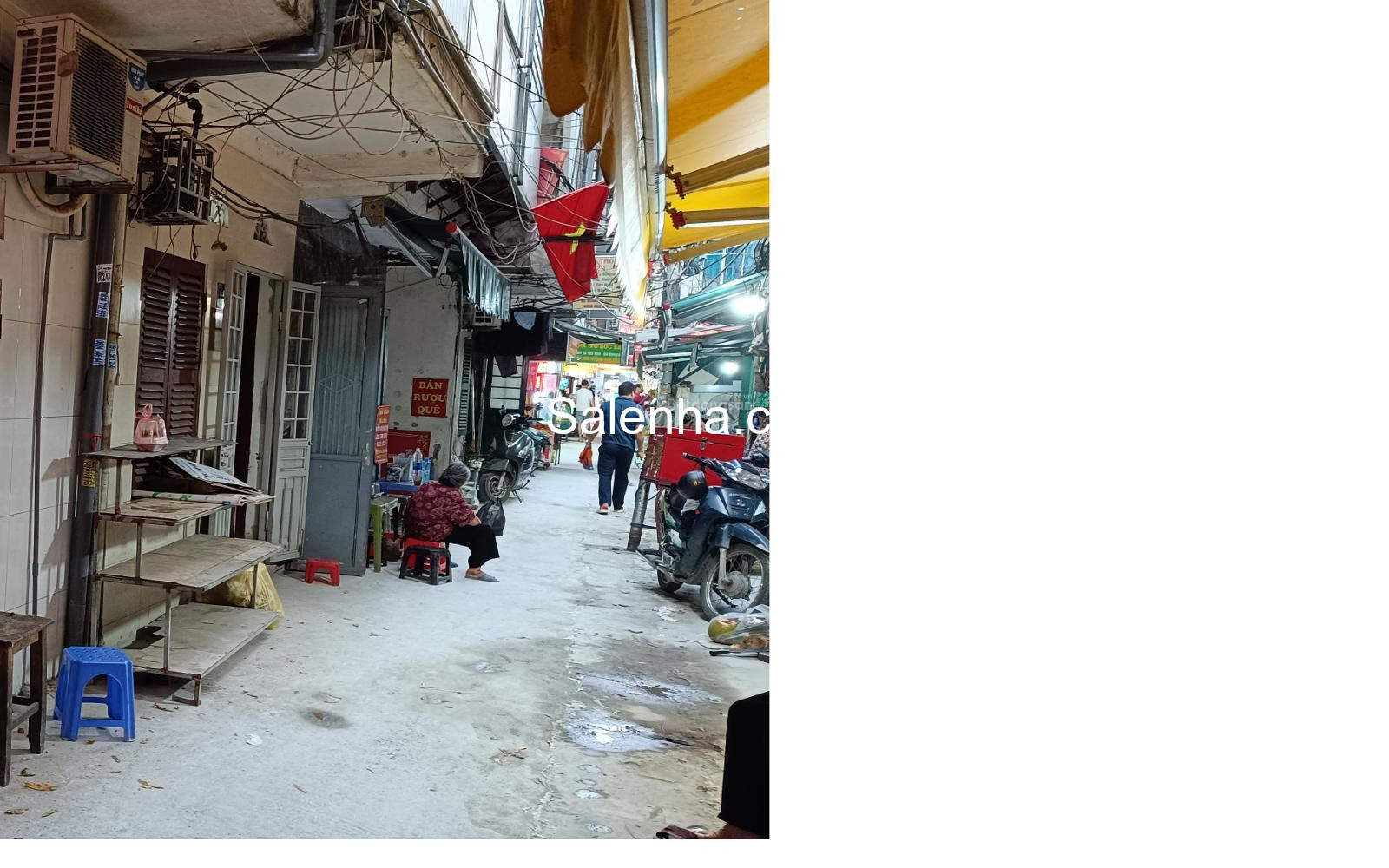 Ảnh nhà