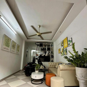 Ảnh nhà