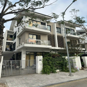 Ảnh nhà