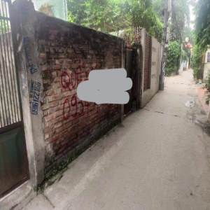Ảnh nhà