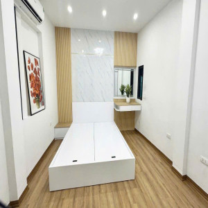 Ảnh nhà