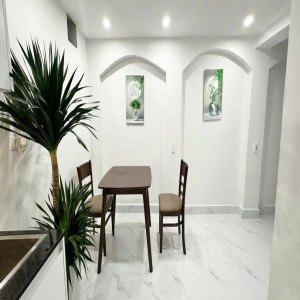 Ảnh nhà