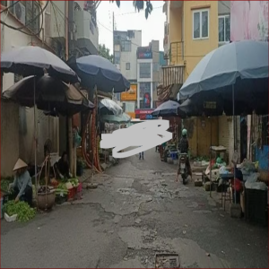 Ảnh nhà