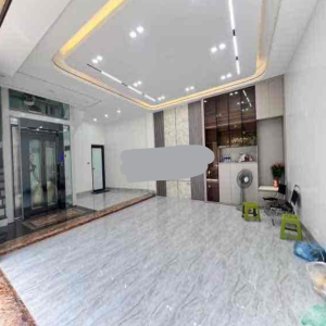 Ảnh nhà