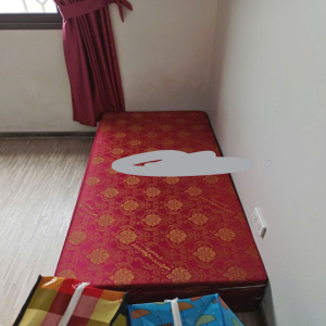 Ảnh nhà