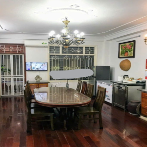 Ảnh nhà